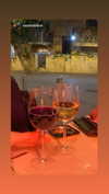 dante_yangpa Altpins Profile Picture