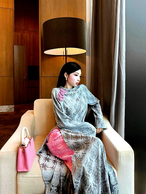 lyhythuedoxinh instagram image archive image