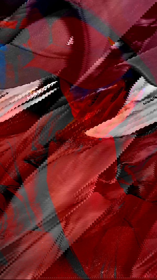 burcumsai burcumsai archive image