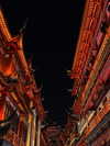 shpaakova Altpins Profile Picture