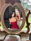vanessa.rhd Altpins Profile Picture