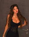 lydiavioletofficial Altpins Profile Picture