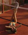 taylorcattanach Altpins Profile Picture