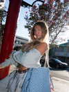 kyla.doddsss Altpins Profile Picture