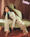 demimoore Altpins Profile Picture