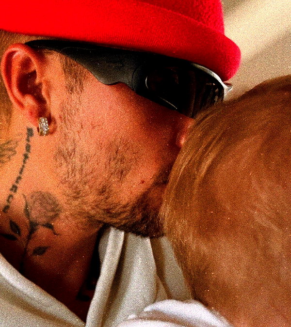 lilbieber instagram image archive image