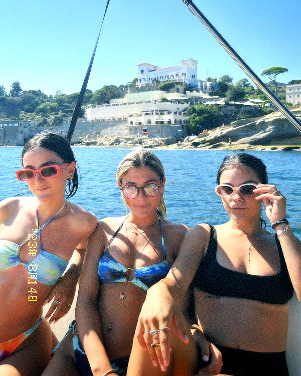 tirtza_cohen instagram image archive image