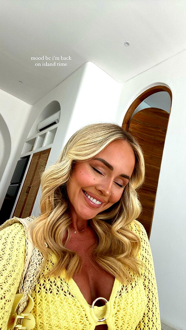 allieauton instagram image archive image