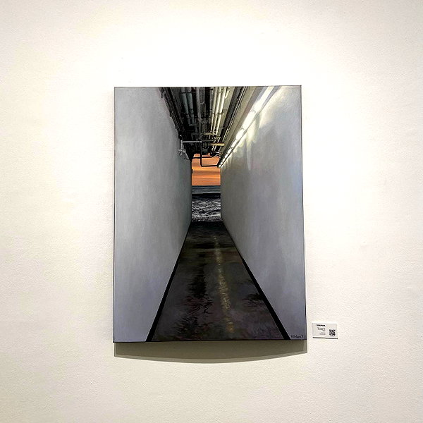is2tian instagram image archive image