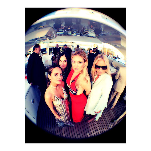 katehudson instagram image archive image
