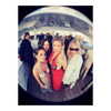katehudson Altpins Profile Picture
