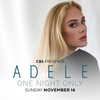 adele Altpins Profile Picture