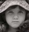 jenniferaniston Altpins Profile Picture