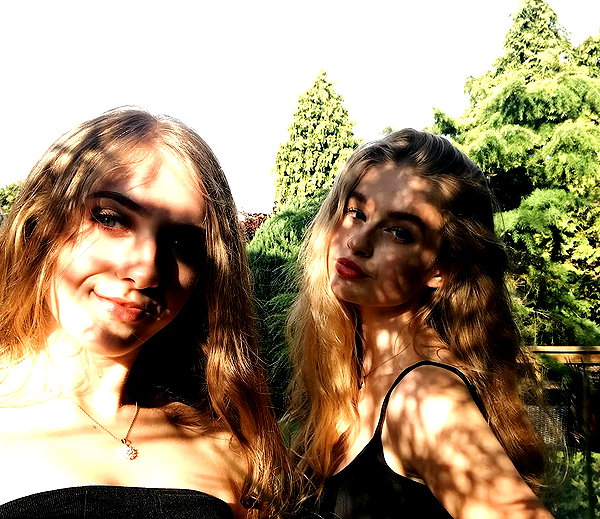 hollyjai instagram image archive image