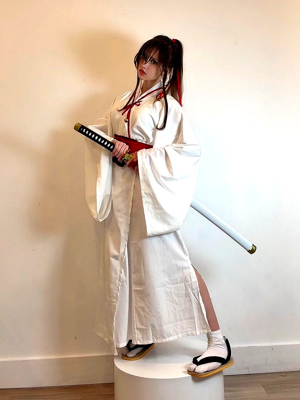 jillynozomi instagram image archive image