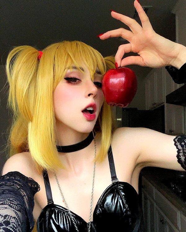 duckie.cos instagram image archive image