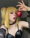 duckie.cos Altpins Profile Picture