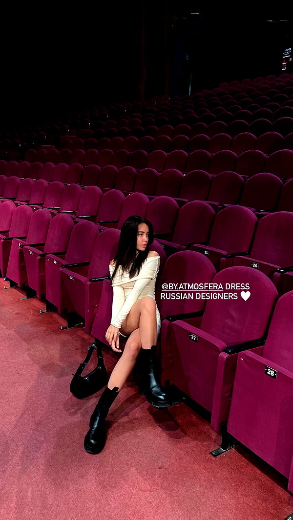 veroni22ka instagram image archive image