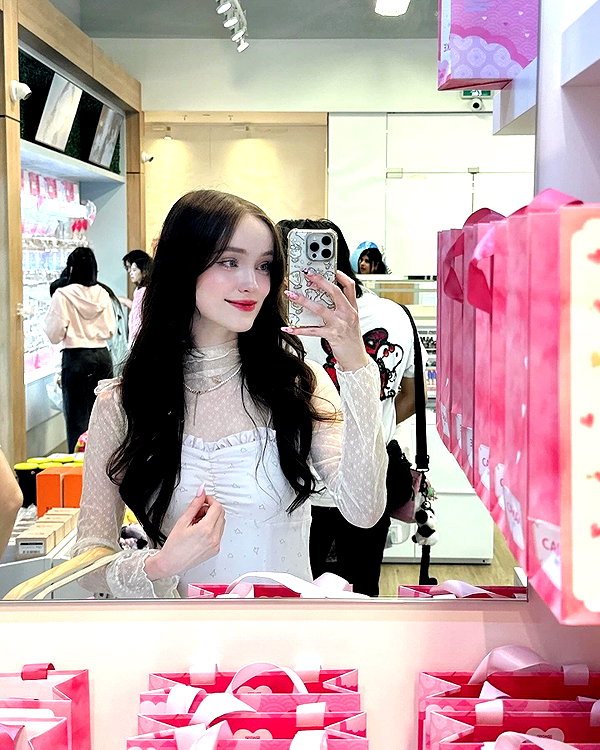 1uvgabi instagram image archive image