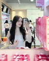 1uvgabi Altpins Profile Picture