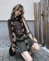 f4iryybl00d Altpins Profile Picture