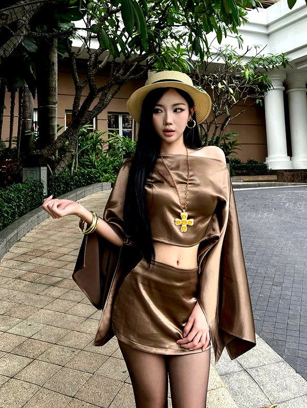 lyhythuedoxinh instagram image archive image