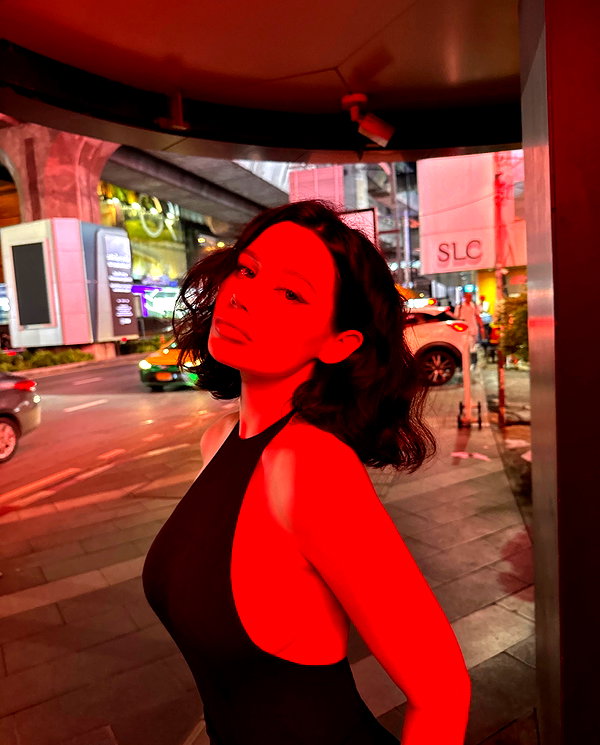 amatveyko instagram image archive image
