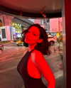 amatveyko Altpins Profile Picture