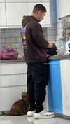 shay_atia123 Altpins Profile Picture