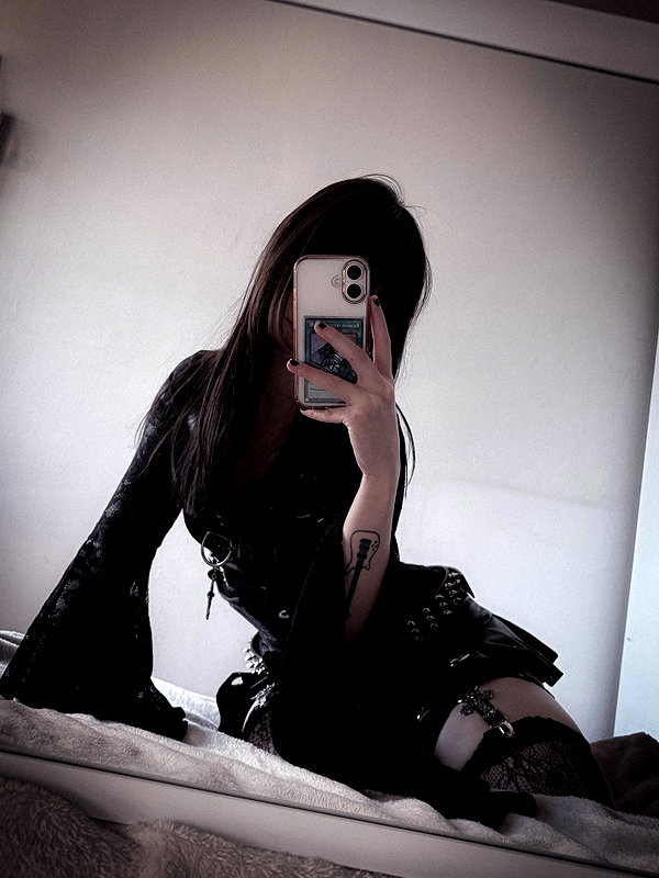codegiulia instagram image archive image