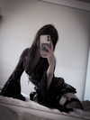 codegiulia Altpins Profile Picture