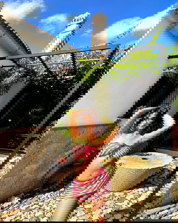 manjolamuriqi manjolamuriqi archive image