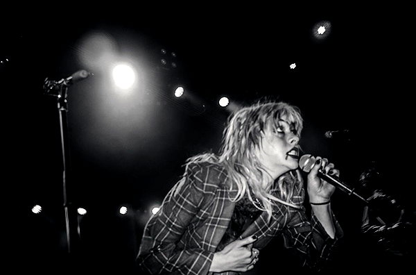 lowrtown instagram image archive image