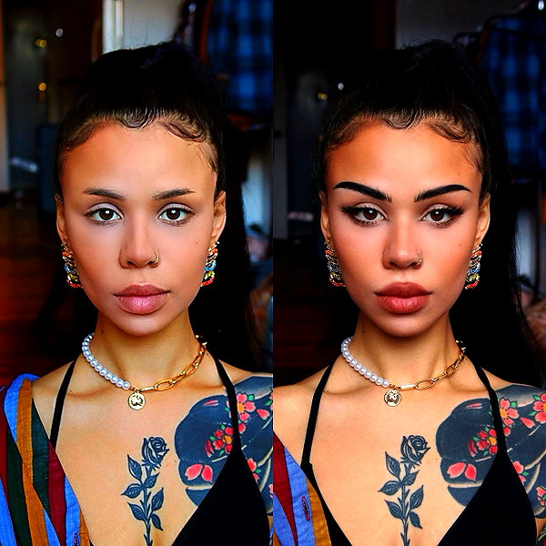 snitchery instagram image archive image