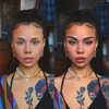 snitchery Altpins Profile Picture