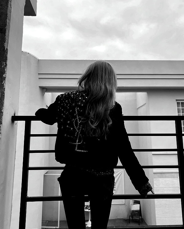 kelseydopegal instagram image archive image
