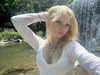 ash.onme Altpins Profile Picture