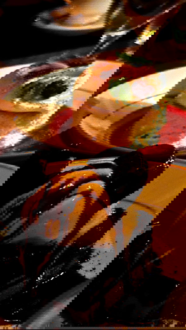 taylor.creeden taylor.creeden archive image