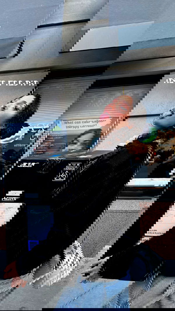 biton__adi biton__adi archive image