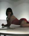 ann.shellll Altpins Profile Picture