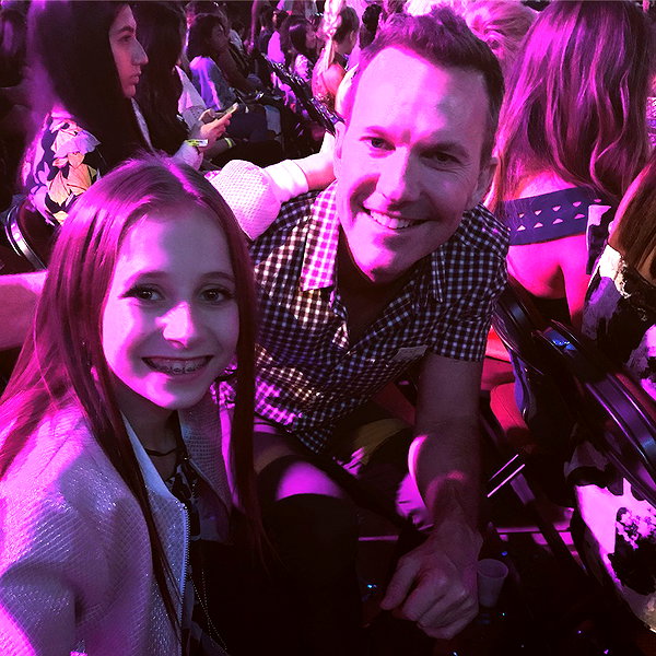 ellianawalmsley instagram image archive image