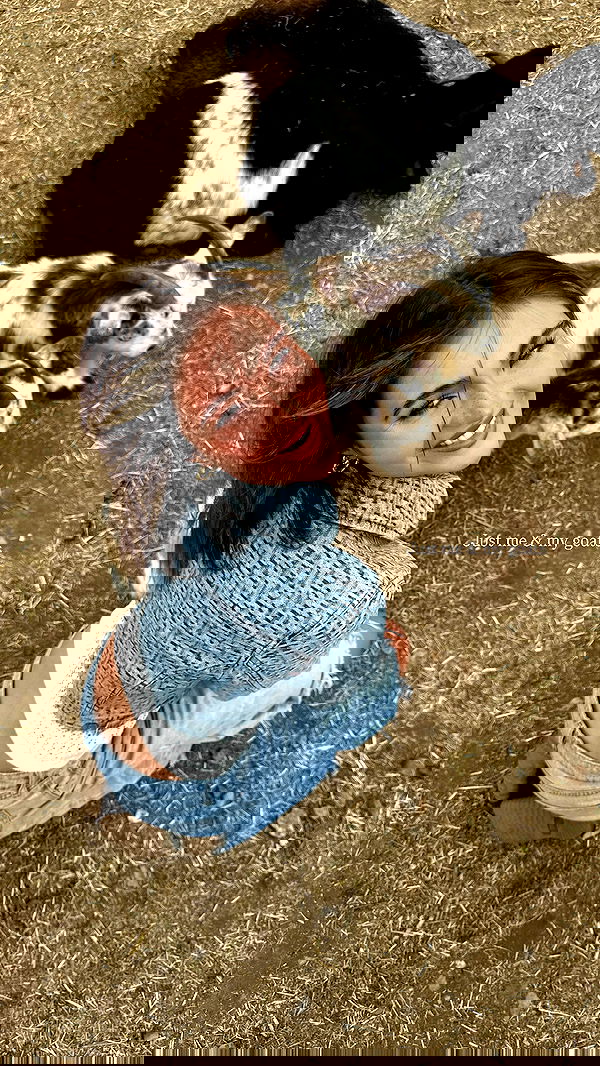 taylor.creeden taylor.creeden archive image