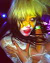 lowrtown Altpins Profile Picture