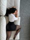 aishahsofey Altpins Profile Picture