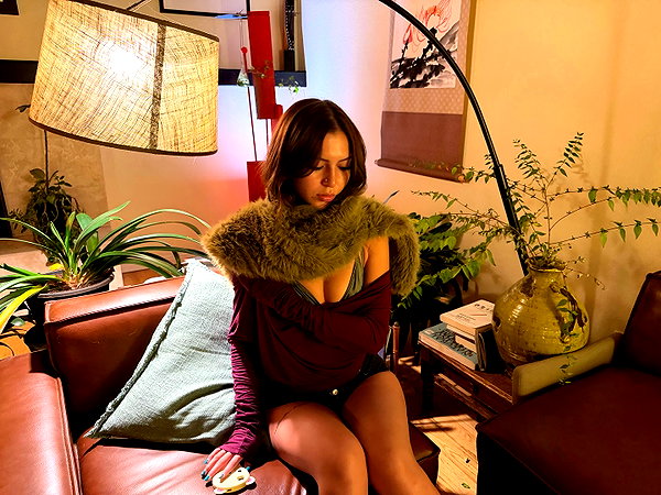 cialikechia instagram image archive image
