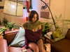 cialikechia Altpins Profile Picture