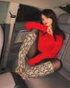 flawlessa Altpins Profile Picture