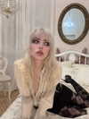 alien.hanna Altpins Profile Picture