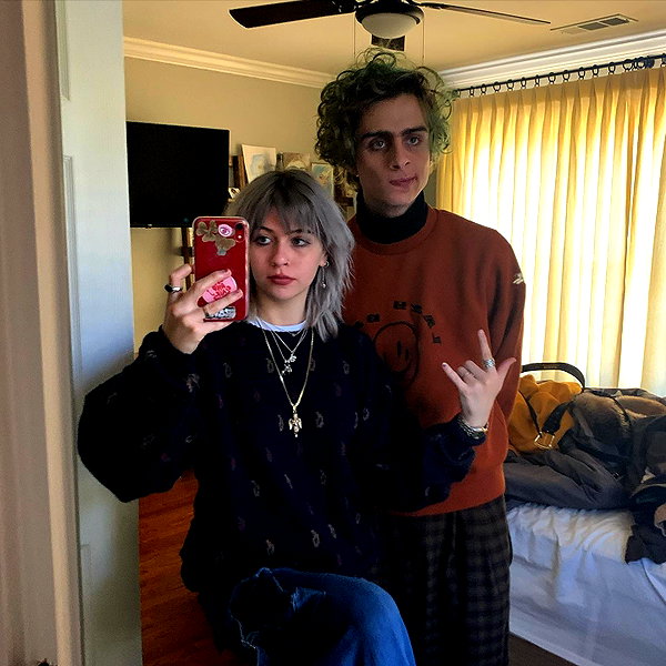 lowrtown instagram image archive image