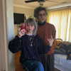 lowrtown Altpins Profile Picture